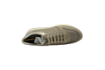 geox d029gb 0ewhi c0423