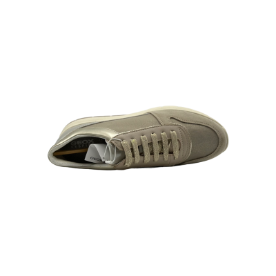 geox d029gb 0ewhi c0423