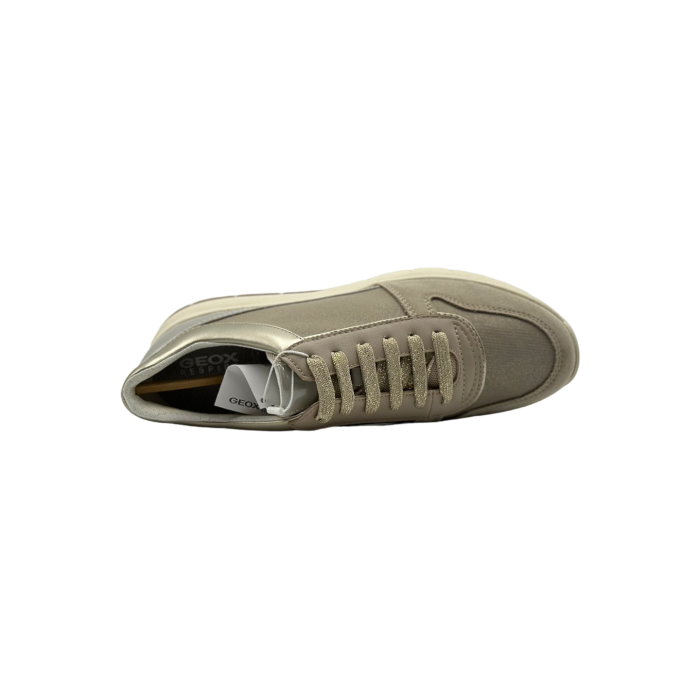 geox d029gb 0ewhi c0423