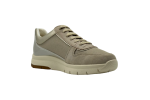geox d029gb 0ewhi c0423