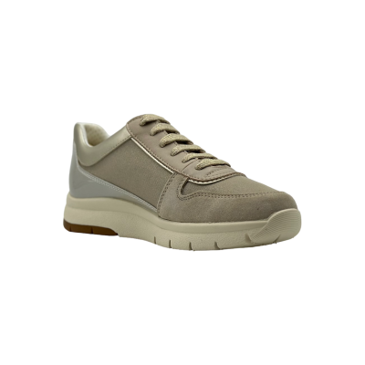 geox d029gb 0ewhi c0423