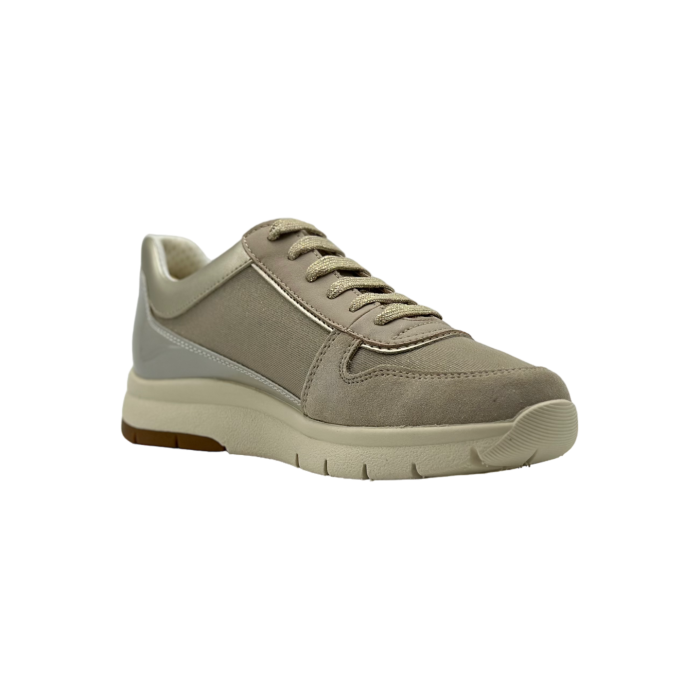 geox d029gb 0ewhi c0423