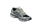 ASICS Gel NYC 'Black Clay Grey'