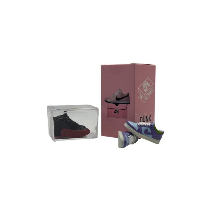 Mystery Box