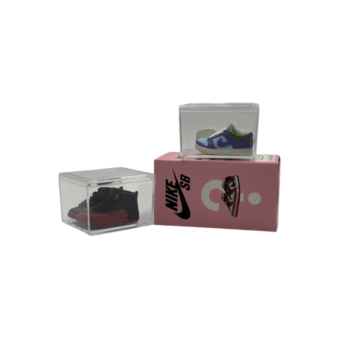 Mystery Box
