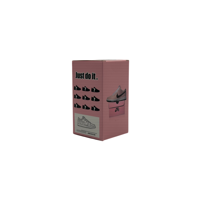 Mystery Box