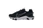 Nike React Vision 'Black'