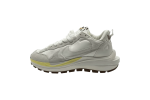 Nike VaporWaffle x Sacai 'Sail Gum'