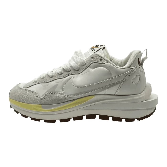 Nike VaporWaffle x Sacai 'Sail Gum'